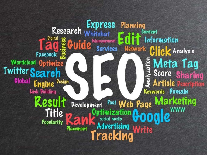 How to Rank High on Google Search Engine Without Content