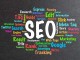 How to Rank High on Google Search Engine Without Content How to Rank High on Google Search Engine Without Content