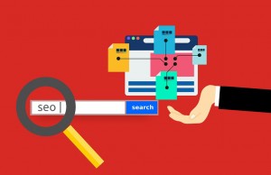 How to Manage Clients Through Search Algorithm Volatility How to Manage Clients through Search Algorithm Volatility