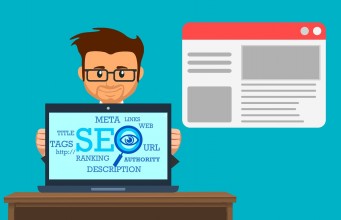How to Craft a Search Marketing Strategy How to Craft a Search Marketing Strategy