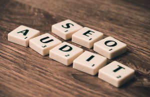 How to Do an SEO Audit in 2020 Know about How to do SEO Audit in 2020