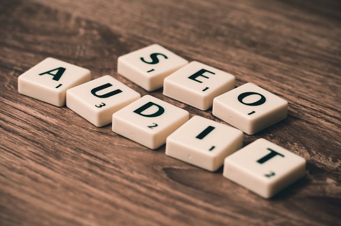 Know about How to do SEO Audit in 2020