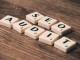 How to Do an SEO Audit in 2020 Know about How to do SEO Audit in 2020