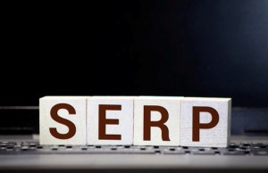 The Best Strategies to Boost Your SERP Clicks The Best Strategies to Boost your SERP Clicks