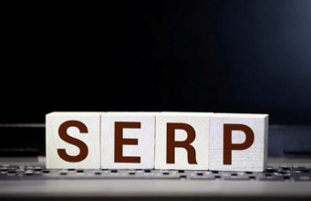 The Best Strategies to Boost Your SERP Clicks The Best Strategies to Boost your SERP Clicks