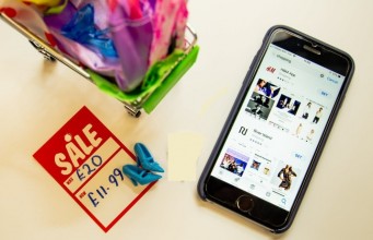 Know about Google Shopping Ads Best Guide to Know about the Google Shopping Ads