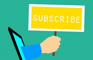 The Best Ways to Increase User Signups Know about the Best Ways to Increase User Signups