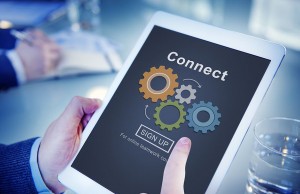 5 Tips for Driving More Sign-ups for Your Business Best 5 Tips for Driving More Signups for your Business