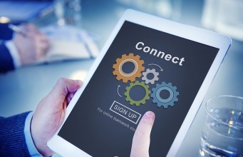 5 Tips for Driving More Sign-ups for Your Business Best 5 Tips for Driving More Signups for your Business