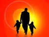 The Best Financial Strategies for Single Parents The Best Financial Strategies for Single Parents