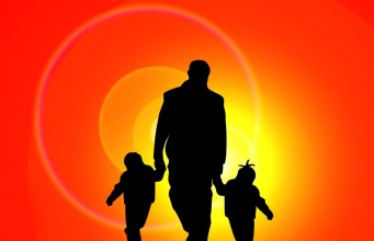 The Best Financial Strategies for Single Parents The Best Financial Strategies for Single Parents