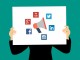 The Top 5 Ways to Boost Your Social Media Strategies Top 5 Ways to Boost your Social Media Strategies