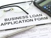 The 10 Best Tips for Financing Your Small Business Financing your small business