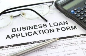 The 10 Best Tips for Financing Your Small Business Financing your small business