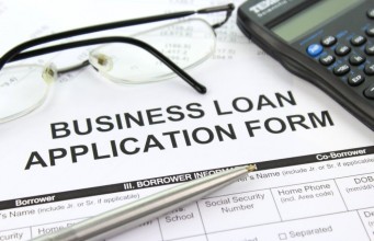The 10 Best Tips for Financing Your Small Business Financing your small business