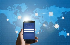 Know about How the Facebook Ad Algorithm Works All you Need to Know about How Facebook Ad Algorithm Works