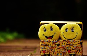 How to Add the Emoji Spice to Your Marketing How to Add the Emojis Spice to Your Marketing