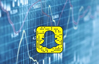 Know About Snapchat Advertising Know Everything About the Snapchat Advertising