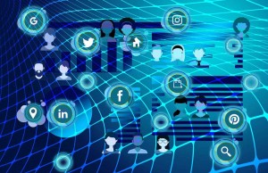 The Biggest Mistakes People Make On Social Media Know About The Biggest Mistakes Making On Social Media