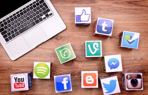 How Social Media Marketing Helps Insurance Agencies How Social Media Marketing helps Insurance Agency