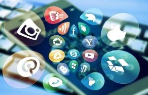 Top 6 Tips for Your Social Media Advertising Headlines Top 6 Tips for your Social Media Advertising Headlines