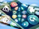 Top 6 Tips for Your Social Media Advertising Headlines Top 6 Tips for your Social Media Advertising Headlines