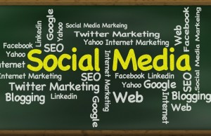 Social Media Strategies to Grow Your Business in 2020 Best Social Media Strategy to Grow your Business in 2020