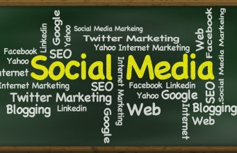 Social Media Strategies to Grow Your Business in 2020 Best Social Media Strategy to Grow your Business in 2020