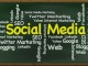 Social Media Strategies to Grow Your Business in 2020 Best Social Media Strategy to Grow your Business in 2020