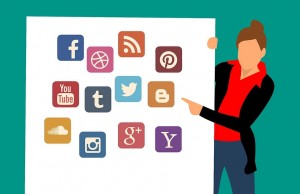 Social Media Tips for Banks and Financial Institutions Best Social Media Tips for Banks and Financial Institutions