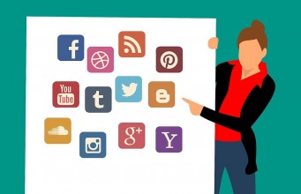 Social Media Tips for Banks and Financial Institutions Best Social Media Tips for Banks and Financial Institutions