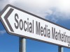 The Best Social Media Marketing for Your Business Social media marketing
