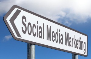 The Best Social Media Marketing for Your Business Social media marketing