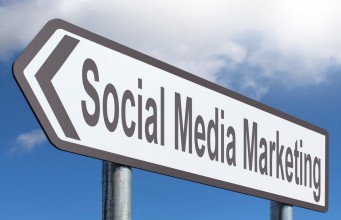 The Best Social Media Marketing for Your Business Social media marketing