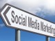The Best Social Media Marketing for Your Business Social media marketing