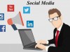 Obsolete Social Media Tactics That You Need to Stop Immediately Obsolete Social Media Tactics that you Need to Stop Immediately