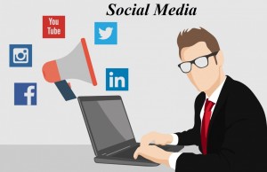 Obsolete Social Media Tactics That You Need to Stop Immediately Obsolete Social Media Tactics that you Need to Stop Immediately
