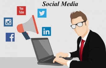 Obsolete Social Media Tactics That You Need to Stop Immediately Obsolete Social Media Tactics that you Need to Stop Immediately