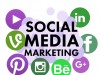 7 Tips to Make Your Social Media Relevant to Your Business Best 7 Tips to Make your Social Media Relevant to your Business