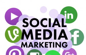 7 Tips to Make Your Social Media Relevant to Your Business Best 7 Tips to Make your Social Media Relevant to your Business