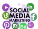 7 Tips to Make Your Social Media Relevant to Your Business Best 7 Tips to Make your Social Media Relevant to your Business
