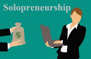 Everything About Solopreneurship and Its Benefits Everything to Know About Solopreneurship and its Benefits