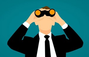 How to Effectively Spy on Your Competitors Marketing Techniques How To Effectively Spy On Your Competitors Marketing Techniques
