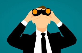 How to Effectively Spy on Your Competitors Marketing Techniques How To Effectively Spy On Your Competitors Marketing Techniques