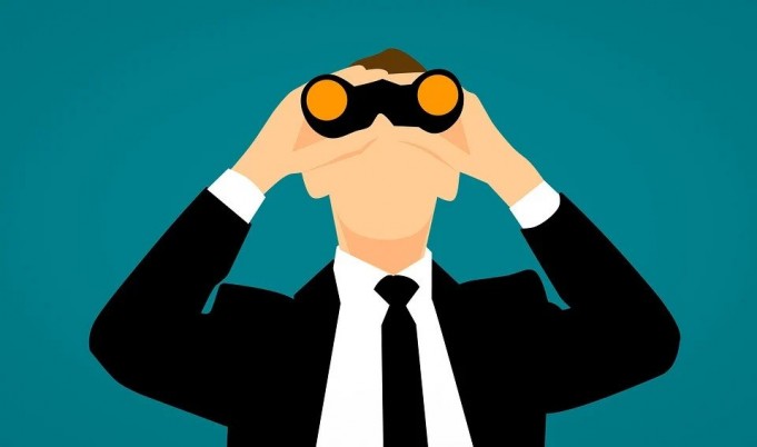 How To Effectively Spy On Your Competitors Marketing Techniques