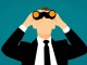 How to Effectively Spy on Your Competitors Marketing Techniques How To Effectively Spy On Your Competitors Marketing Techniques