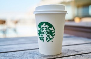 Top Brands with the Best Social Media Influence Know About Top Brands with Best Social Media Influence