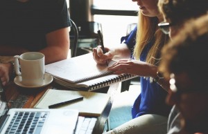 10 Tips to Keep Your Business Running Efficiently Top 10 Tips to Keep Your Business Running Efficiently