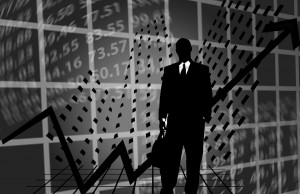 Information About the Best Online Discount Brokers Complete Information about Best Online Discount Brokers