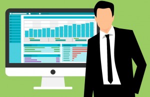 The 5 Best Ways to Become an Internet Marketer The Best 5 Ways to Become an Internet Marketer